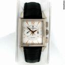 Girard Perregaux Vintage 1945 Men's 2599 Pre-owned