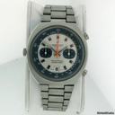 Breitling Trans Ocean Chronomatic Pre-owned