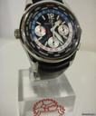 Girard Perregaux WW.TC USA 76 - BMW Oracle Racing