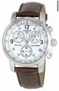 Tissot T-Sport PRC200 Chronograph Mens Watch T17.1.516.32