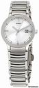 Rado Centrix Quartz Ladies Watch R30928103