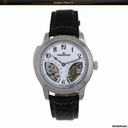 Jaeger-LeCoultre Master Minute Repeater