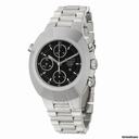 Rado Men's Original Automatic Watch
