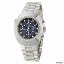 Rado Men's Original Automatic Watch