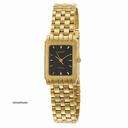 Rado Women's Diamaster Watch