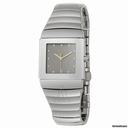 Rado Men's Sintra Watch