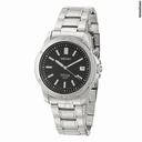 Seiko Men's Perpetual Calendar Watch