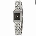Rado Women's Integral Watch