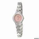 Seiko Women's Solar Watch