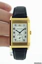 Jaeger-LeCoultre Reverso Tourbillon
