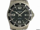 Longines Hydro Conquest Diver Automatik 41mm