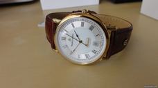 Maurice Lacroix Classique