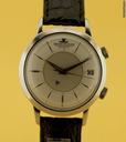 Jaeger-LeCoultre JLC MEMOVOX VINTAGE ALARM