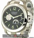 Panerai Luminor Power Reserve PAM 171 NIB