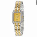 Rado Women's Diastar Watch