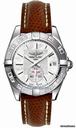 Breitling Galactic 36 Automatic