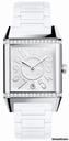 Jaeger-LeCoultre Reverso Squadra Lady Duetto