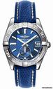 Breitling Galactic 36 Automatic