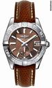 Breitling Galactic 36 Automatic