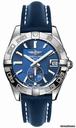 Breitling Galactic 36 Automatic