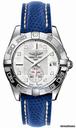 Breitling Galactic 36 Automatic