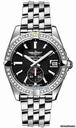 Breitling Galactic 36 Automatic