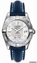 Breitling Galactic 36 Automatic