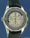 Girard Perregaux WW-TC Chronograph MIAMI 30 PC Limited~~NEW~~