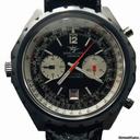 Breitling Chrono matic Navitimer  Ref 1806 Vintage