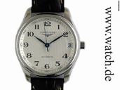 Longines Master Collection Automatic 42mm