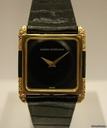 Girard Perregaux Classique Manual Lady