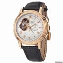 Zenith Men's ChronoMaster Open Watch