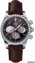 Omega Co-Axial Automatic Chronometer
