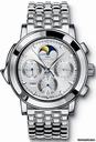 IWC Grande Complication