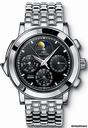 IWC Grande Complication