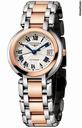Longines PrimaLuna Automatic 30mm