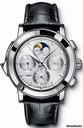 IWC Grande Complication