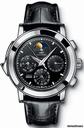 IWC Grande Complication