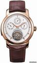 Vacheron Constantin Patrimony Traditionnelle Calibre 2755