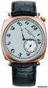 Vacheron Constantin Historiques American 1921