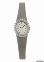 Omega Specialities Ladies