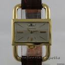 Jaeger-LeCoultre Lucchetto Etrier