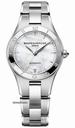 Baume & Mercier Linea