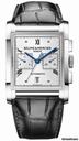 Baume & Mercier Hampton