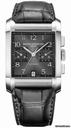 Baume & Mercier Hampton