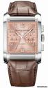 Baume & Mercier Hampton
