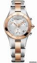 Baume & Mercier Linea
