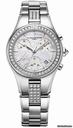 Baume & Mercier Linea