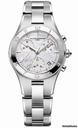 Baume & Mercier Linea
