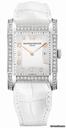 Baume & Mercier Hampton